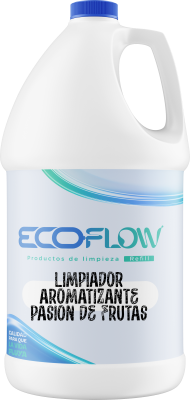 LIMPIADOR AROMATIZANTE PASION DE FRUTAS 4L.png